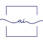 ａｉ未来株式会社