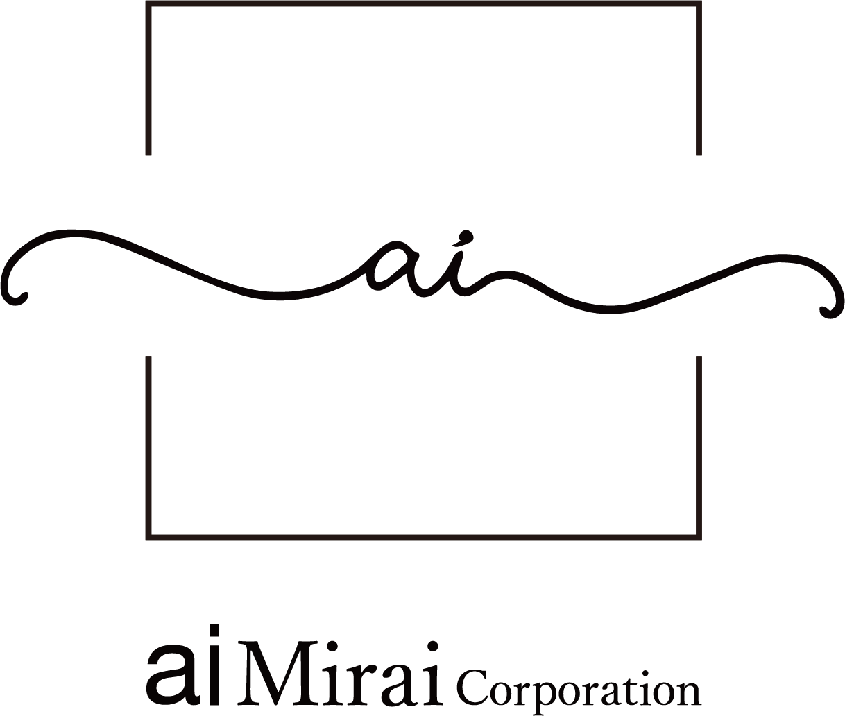 ai Mirai Corporation